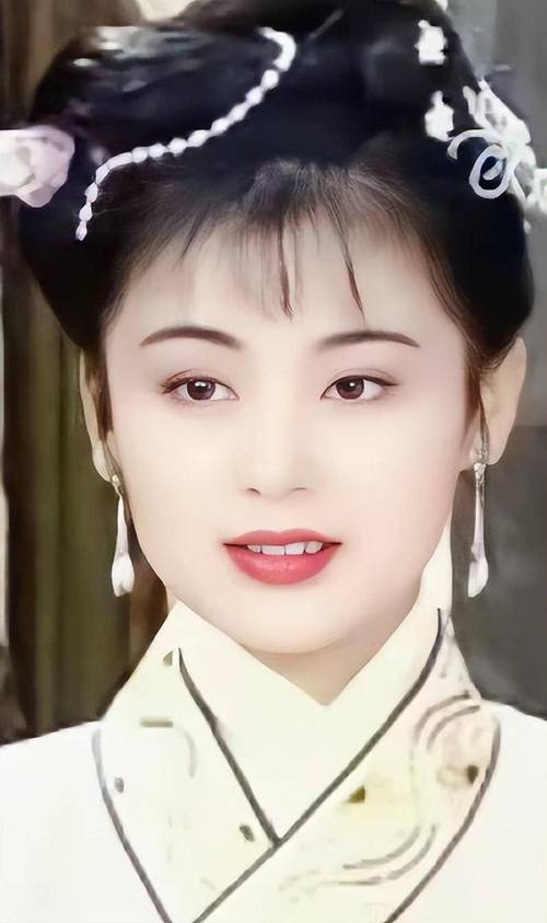 午夜凶铃·情欲